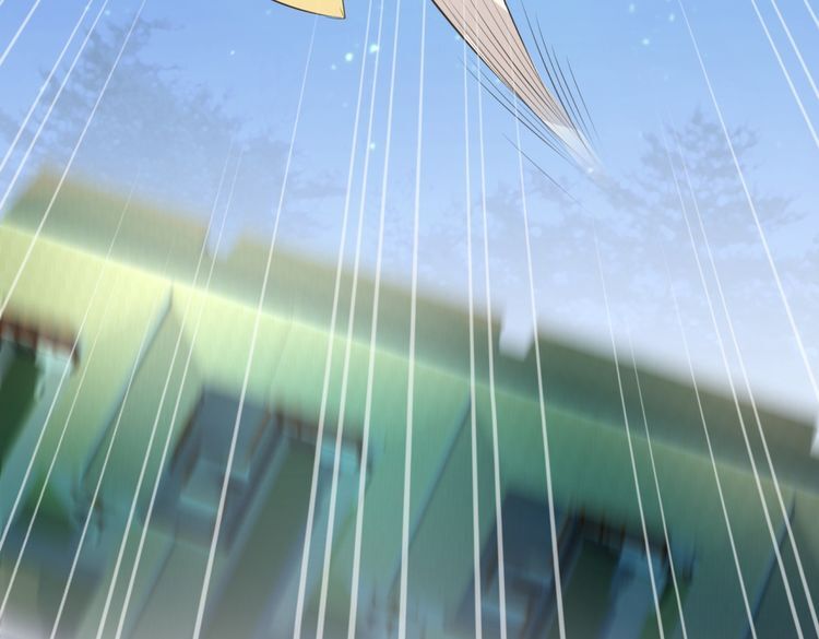 Xuyên Việt Chi Thiên Tâm Linh: Chapter 6