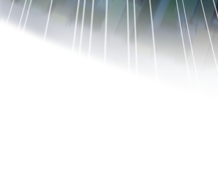 Xuyên Việt Chi Thiên Tâm Linh: Chapter 6