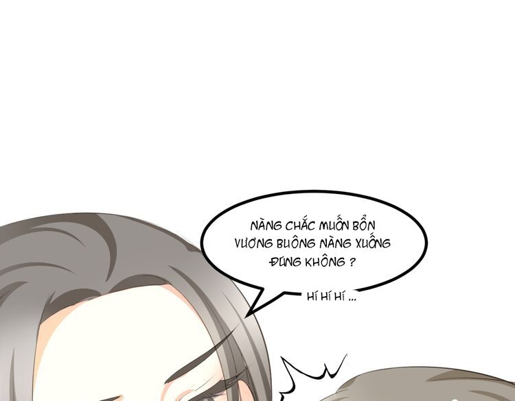 Xuyên Việt Chi Thiên Tâm Linh: Chapter 6