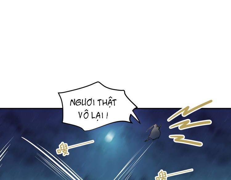 Xuyên Việt Chi Thiên Tâm Linh: Chapter 6
