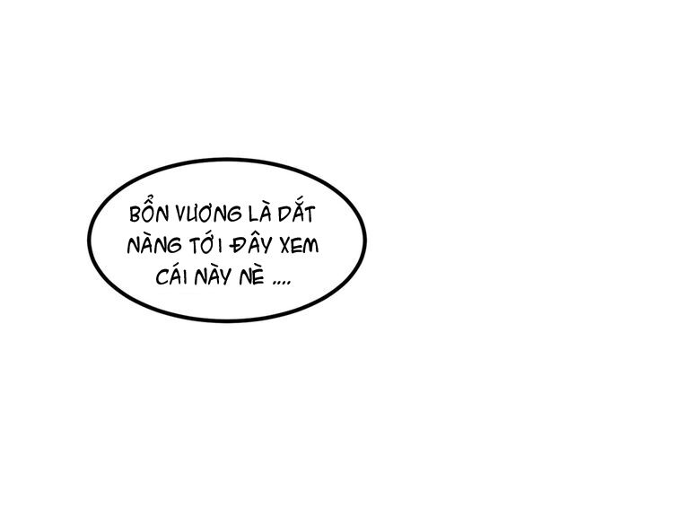 Xuyên Việt Chi Thiên Tâm Linh: Chapter 6