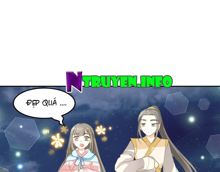 Xuyên Việt Chi Thiên Tâm Linh: Chapter 6