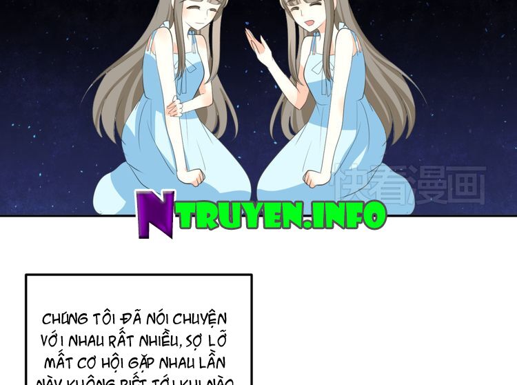 Xuyên Việt Chi Thiên Tâm Linh: Chapter 6