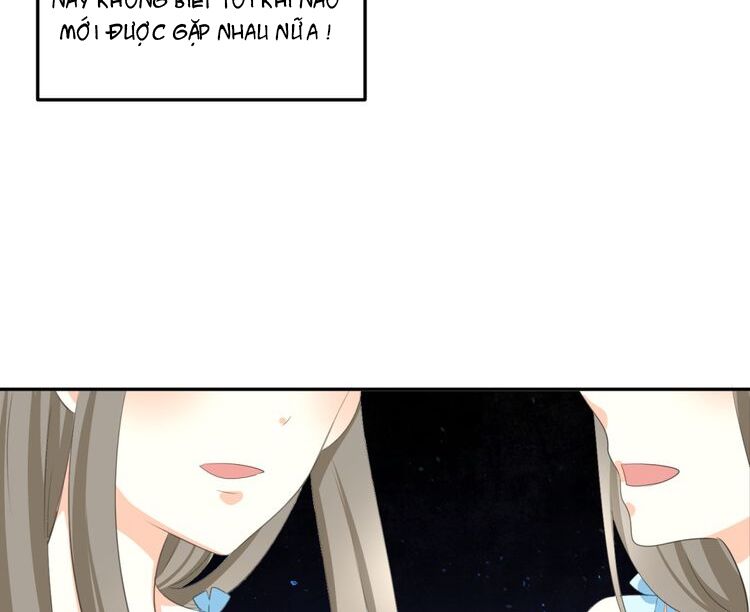 Xuyên Việt Chi Thiên Tâm Linh: Chapter 6