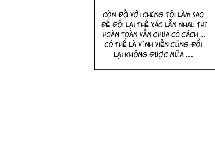 Xuyên Việt Chi Thiên Tâm Linh: Chapter 6