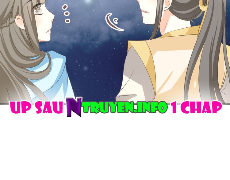 Xuyên Việt Chi Thiên Tâm Linh: Chapter 6