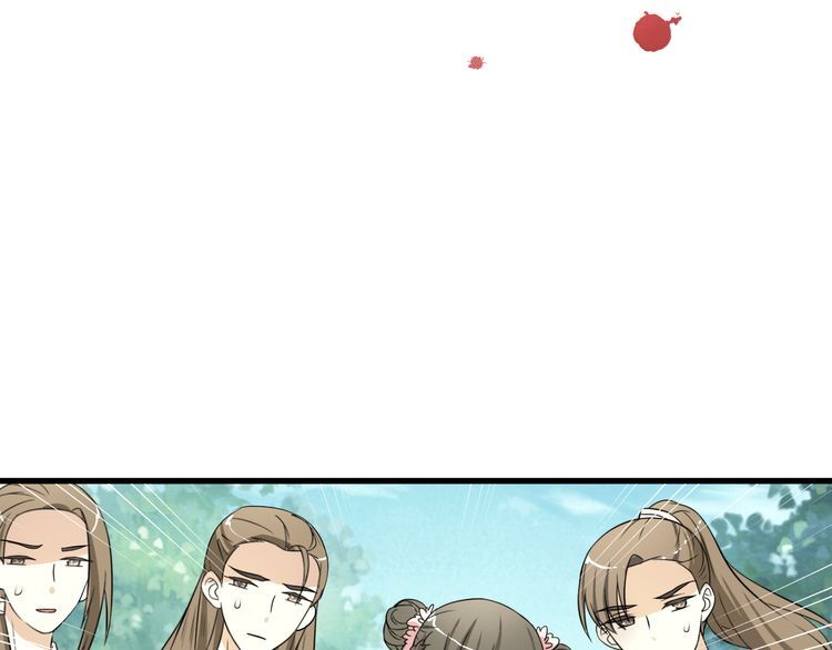 Xuyên Việt Chi Thiên Tâm Linh: Chapter 8