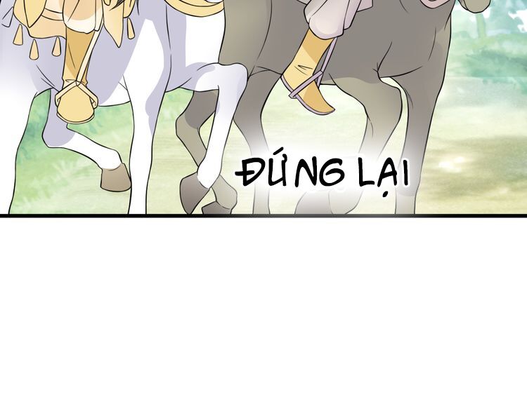 Xuyên Việt Chi Thiên Tâm Linh: Chapter 8