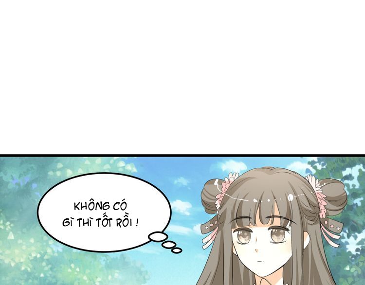 Xuyên Việt Chi Thiên Tâm Linh: Chapter 8
