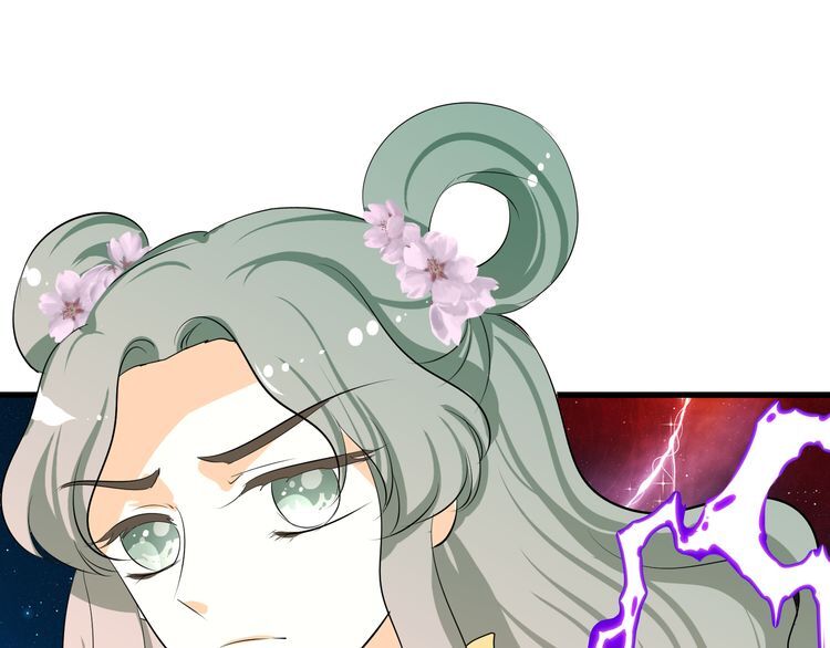 Xuyên Việt Chi Thiên Tâm Linh: Chapter 8