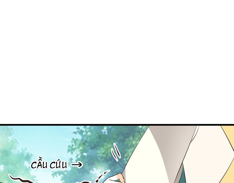 Xuyên Việt Chi Thiên Tâm Linh: Chapter 8