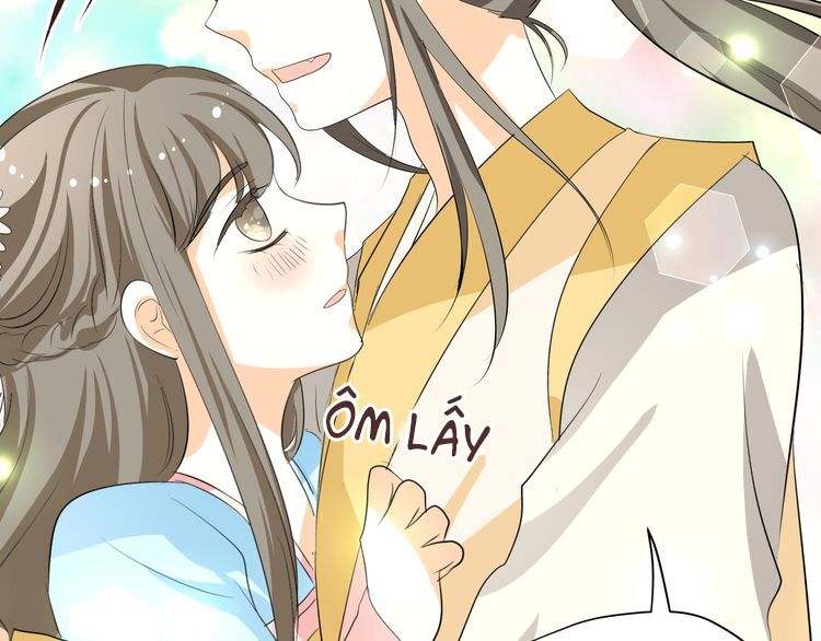 Xuyên Việt Chi Thiên Tâm Linh: Chapter 8
