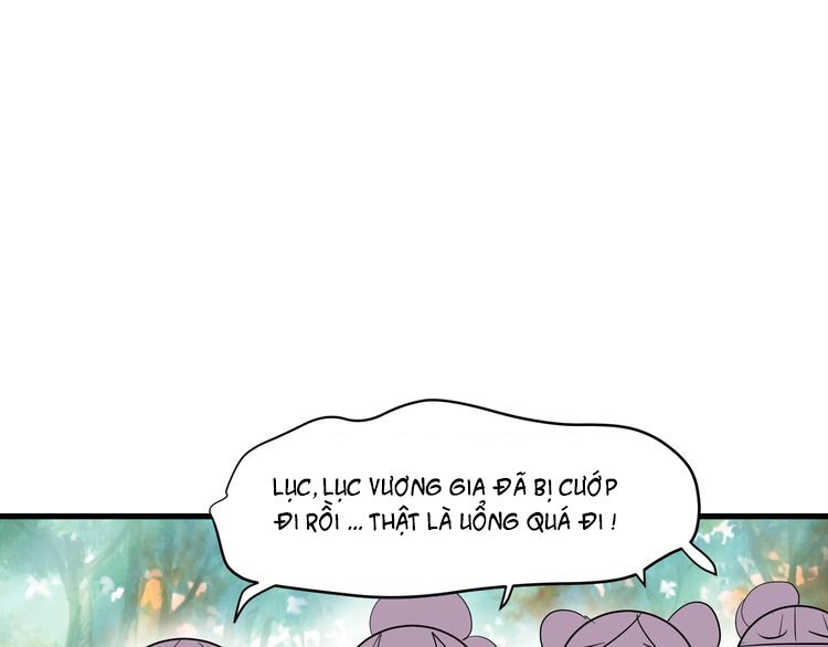 Xuyên Việt Chi Thiên Tâm Linh: Chapter 8