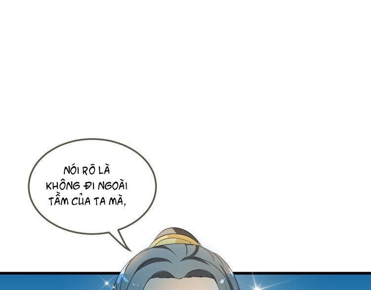 Xuyên Việt Chi Thiên Tâm Linh: Chapter 8