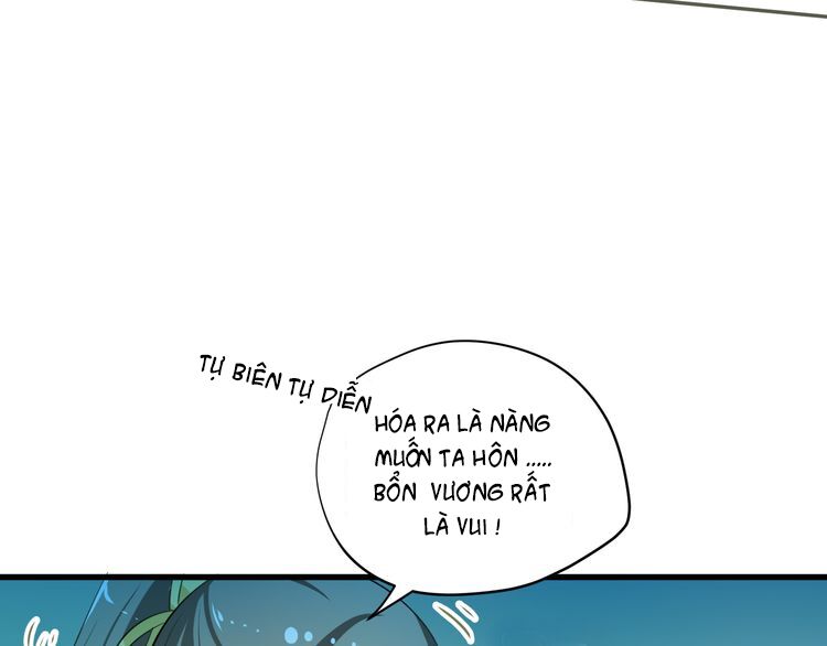 Xuyên Việt Chi Thiên Tâm Linh: Chapter 8
