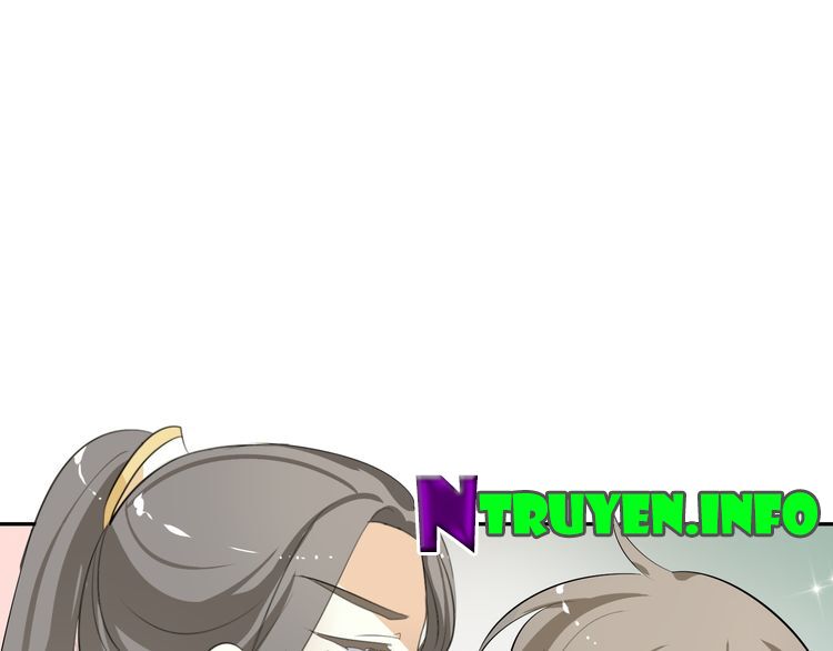 Xuyên Việt Chi Thiên Tâm Linh: Chapter 8