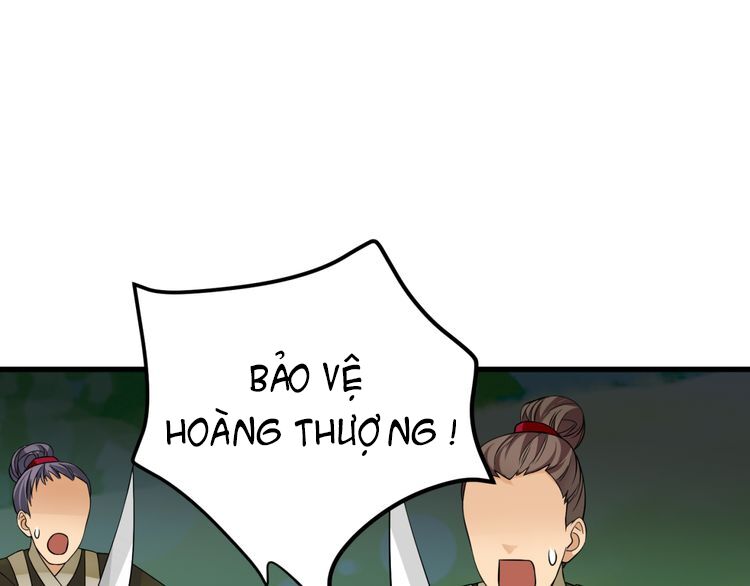 Xuyên Việt Chi Thiên Tâm Linh: Chapter 9.5