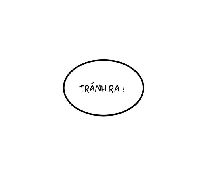 Xuyên Việt Chi Thiên Tâm Linh: Chapter 9.5