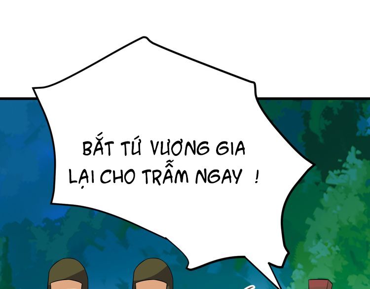 Xuyên Việt Chi Thiên Tâm Linh: Chapter 9.5
