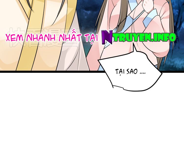 Xuyên Việt Chi Thiên Tâm Linh: Chapter 9.5