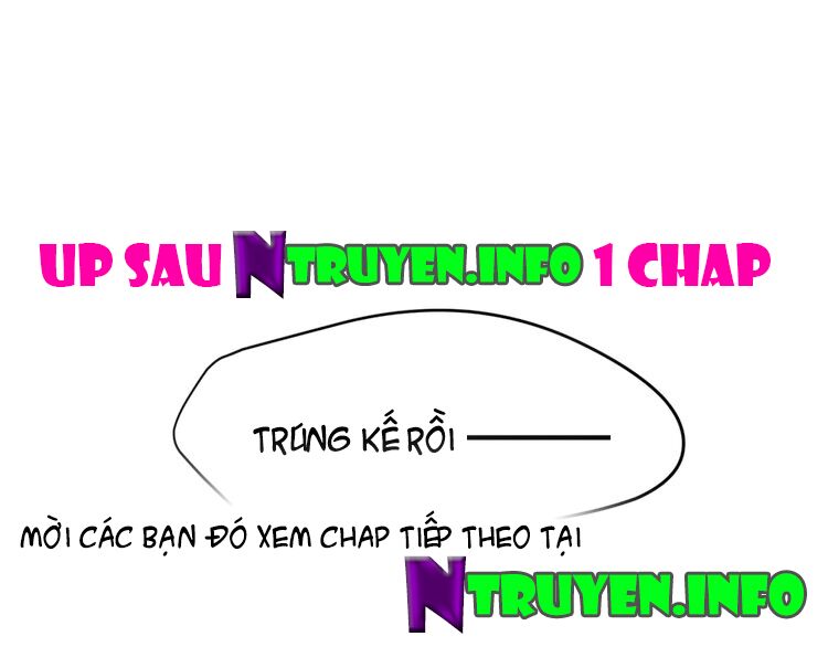 Xuyên Việt Chi Thiên Tâm Linh: Chapter 9.5