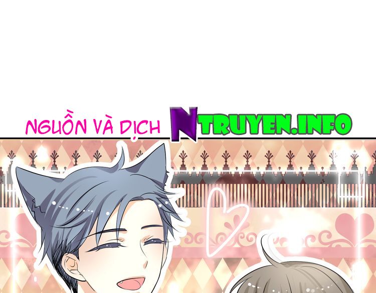 Xuyên Việt Chi Thiên Tâm Linh: Chapter 9