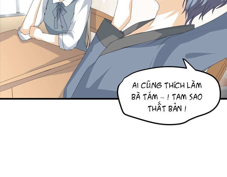 Xuyên Việt Chi Thiên Tâm Linh: Chapter 9