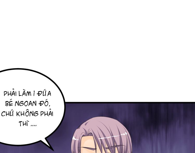 Xuyên Việt Chi Thiên Tâm Linh: Chapter 9