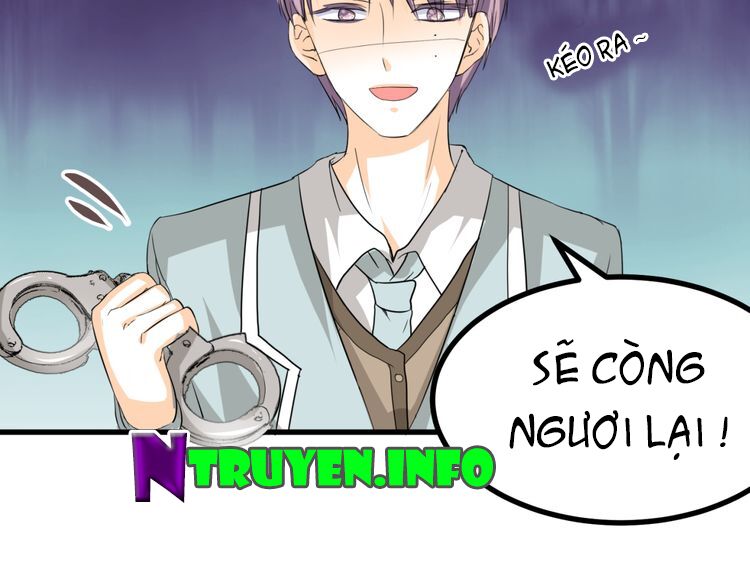 Xuyên Việt Chi Thiên Tâm Linh: Chapter 9