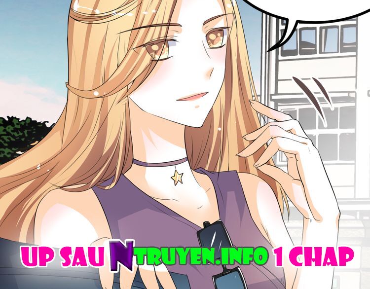 Xuyên Việt Chi Thiên Tâm Linh: Chapter 9