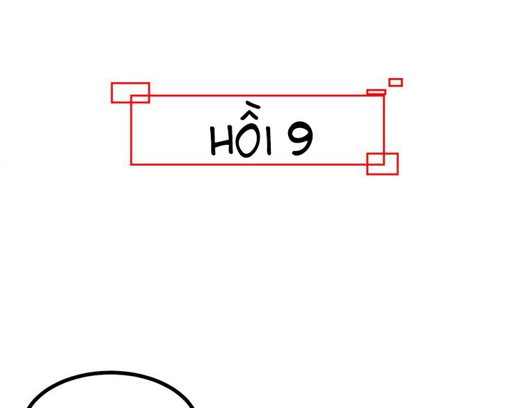 Xuyên Việt Chi Thiên Tâm Linh: Chapter 9