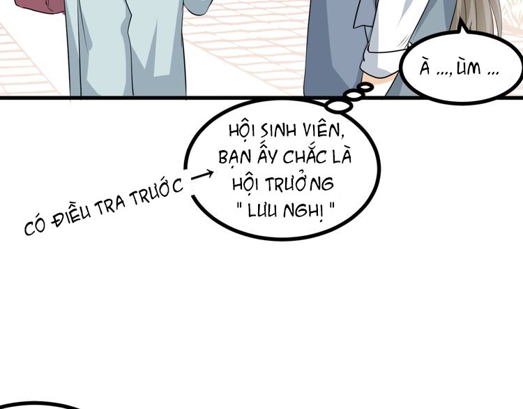 Xuyên Việt Chi Thiên Tâm Linh: Chapter 9