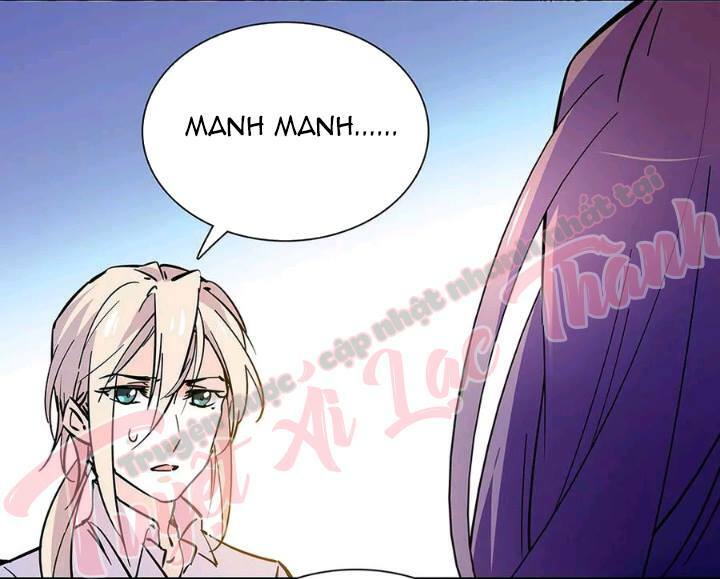 Tình đầy chông gai: Chapter 100