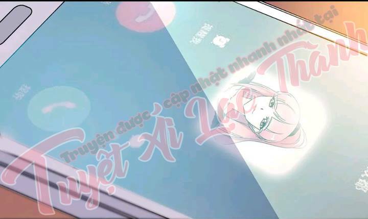 Tình đầy chông gai: Chapter 100