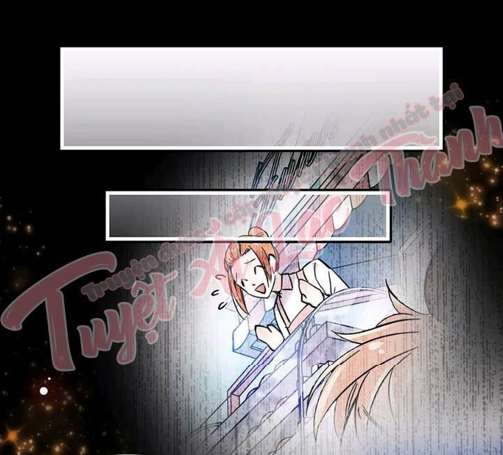 Tình đầy chông gai: Chapter 101