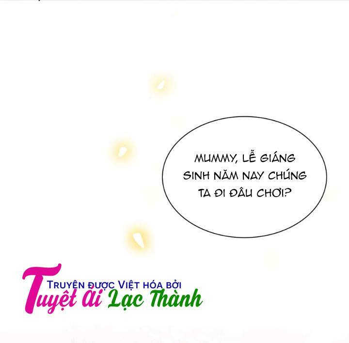 Tình đầy chông gai: Chapter 101