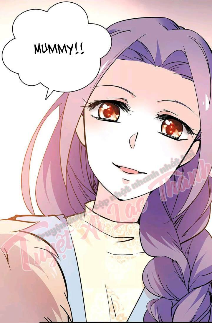 Tình đầy chông gai: Chapter 101