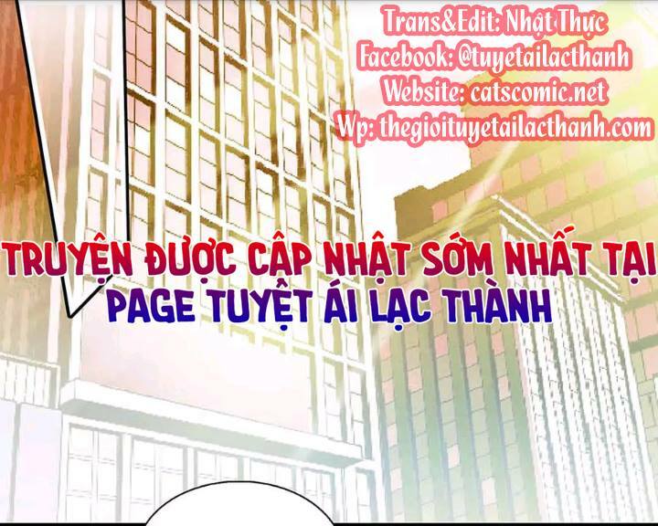 Tình đầy chông gai: Chapter 103