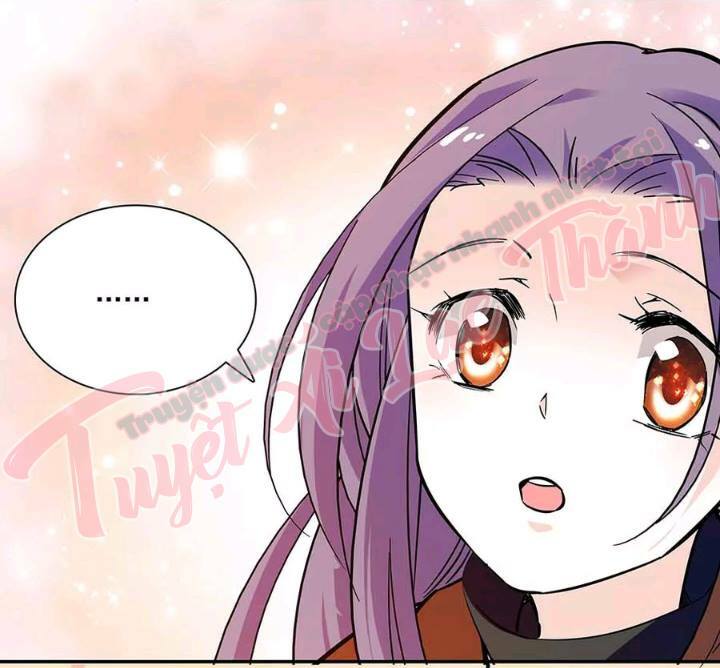 Tình đầy chông gai: Chapter 103