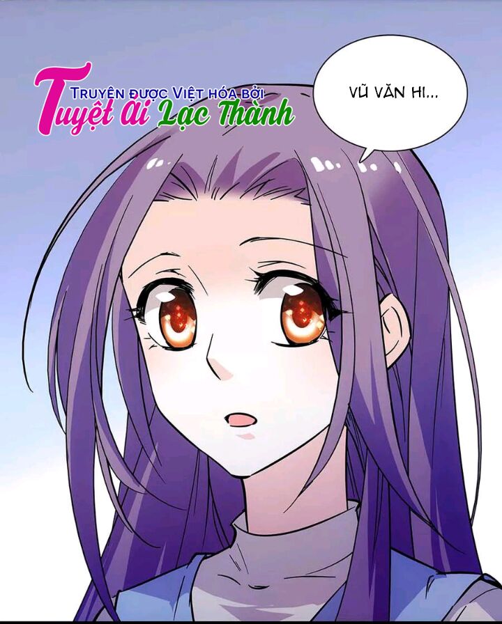 Tình đầy chông gai: Chapter 104