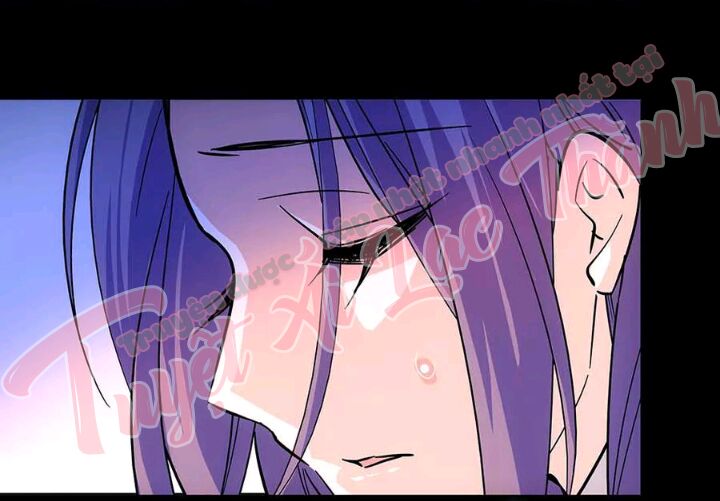 Tình đầy chông gai: Chapter 104