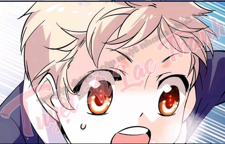 Tình đầy chông gai: Chapter 105