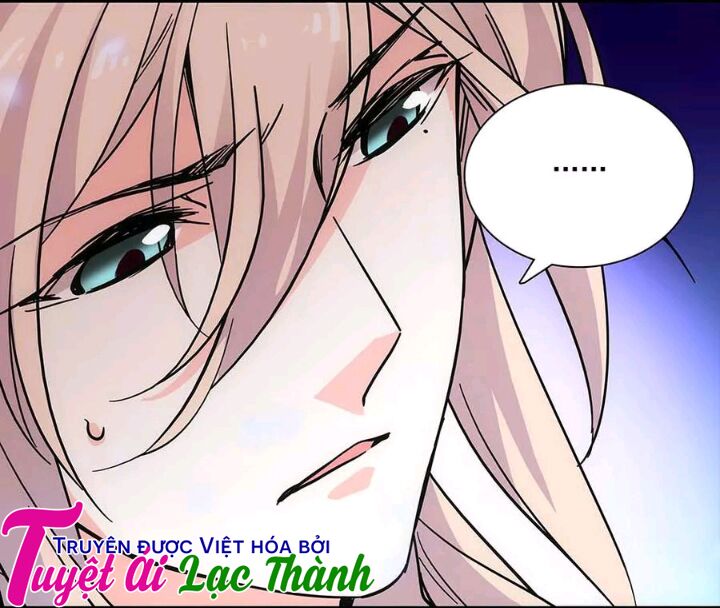 Tình đầy chông gai: Chapter 106