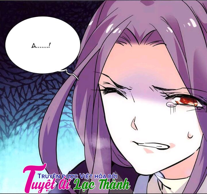 Tình đầy chông gai: Chapter 106