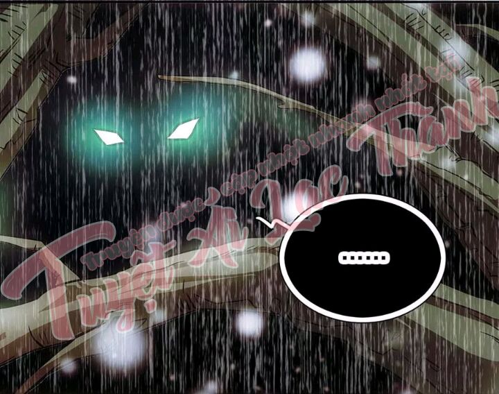 Tình đầy chông gai: Chapter 107