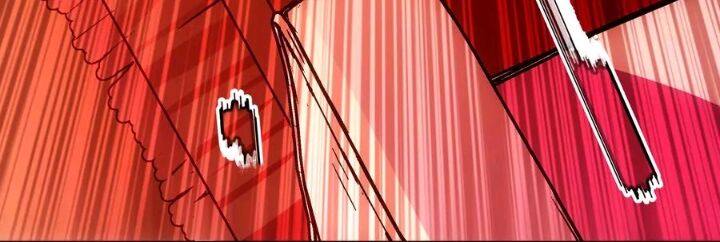Tình đầy chông gai: Chapter 108
