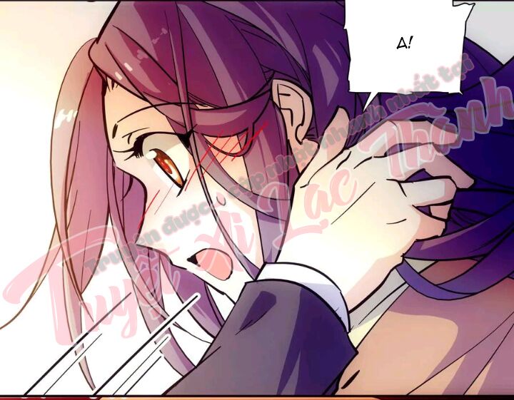 Tình đầy chông gai: Chapter 108
