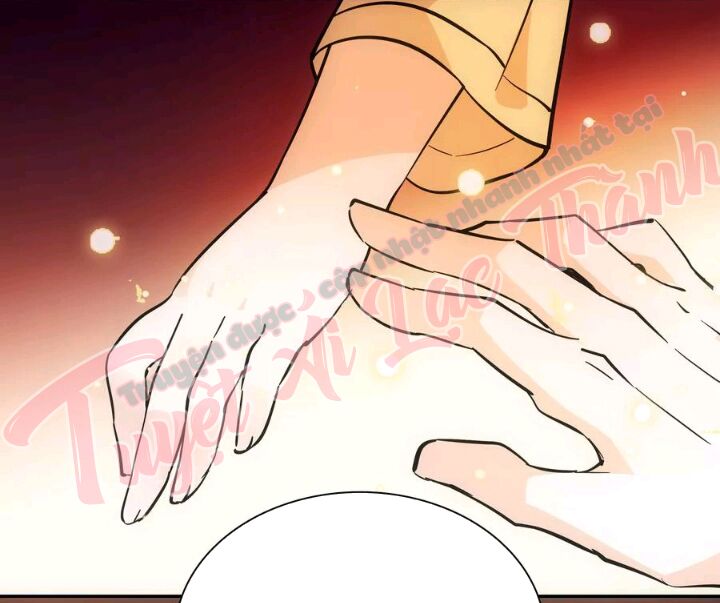 Tình đầy chông gai: Chapter 108