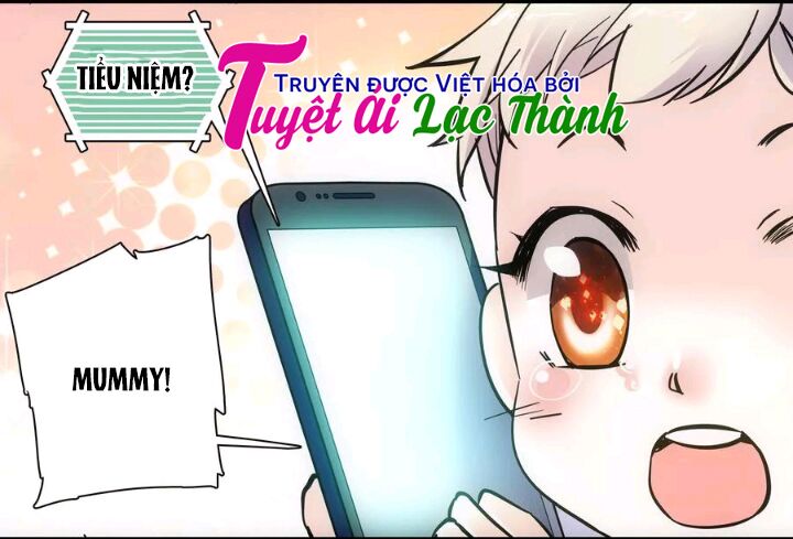 Tình đầy chông gai: Chapter 108
