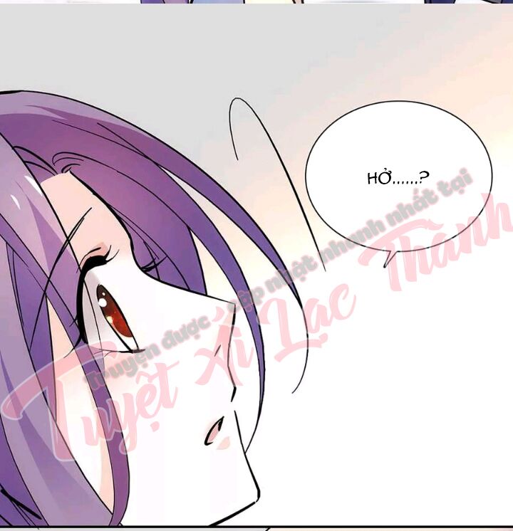 Tình đầy chông gai: Chapter 109
